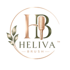 HELIVA