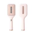 HelivaBrush™ The Natural 3in1 Hair Restoring Brush