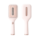 HelivaBrush™ The Natural 3in1 Hair Restoring Brush